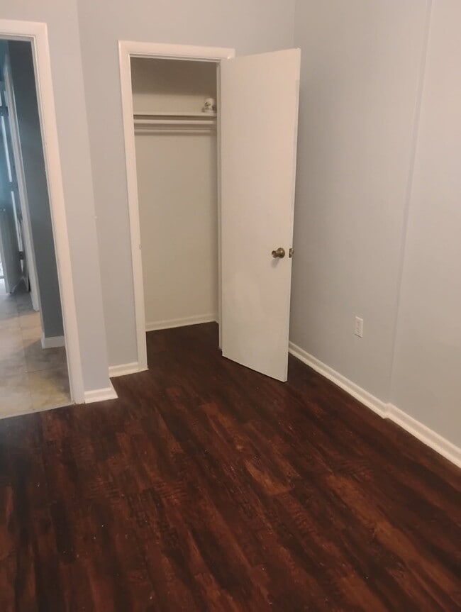 Photo - 56 Clinton St Unidad 56 3R