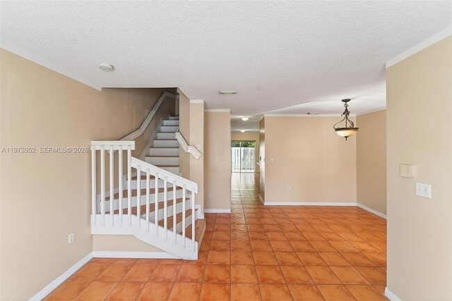 Photo - 6375 SW 139th Ave