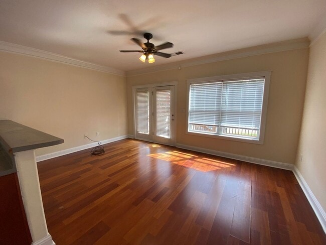 Photo - PRE-LEASING FOR FALL 2026!