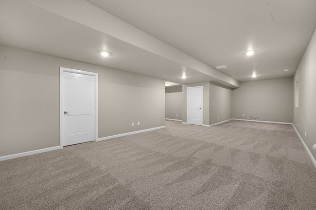 Photo - 9426 Wolf Valley Dr.