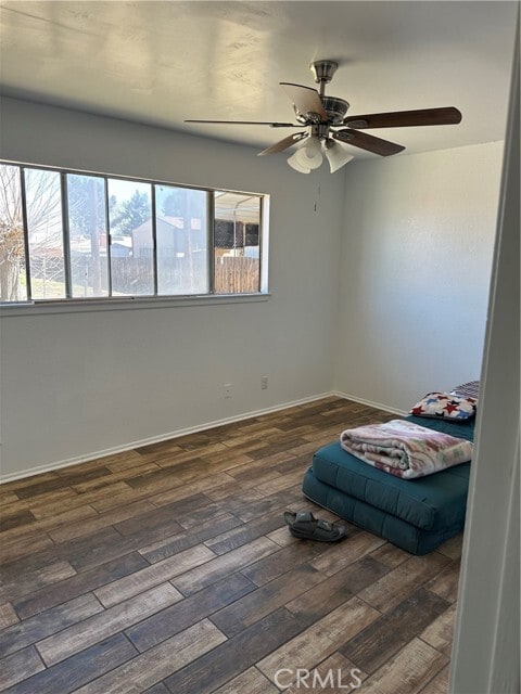 Photo - 11015 Oakwood Ave