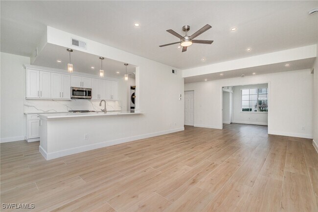 Photo - 76 4th St Unidad 5-101