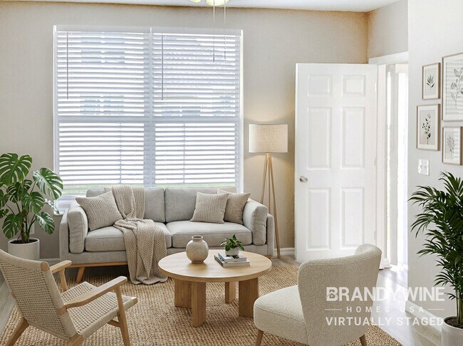 Photo - 9701 Carlsdale Dr