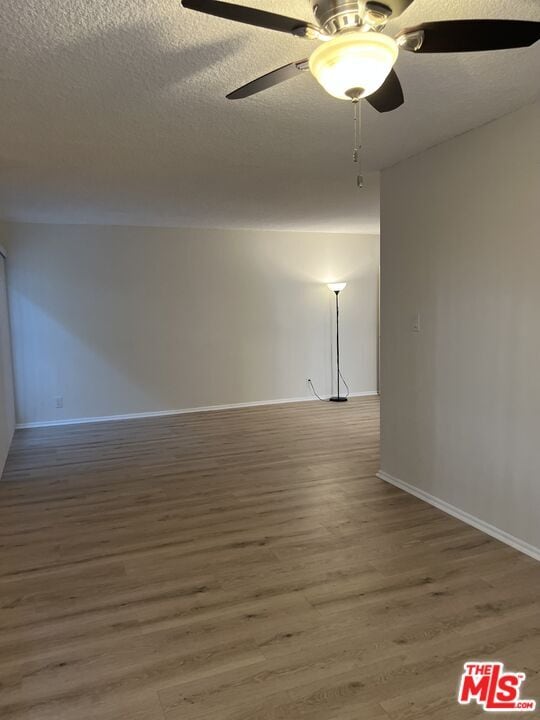 Photo - 7521 Hampton Ave Unit 210