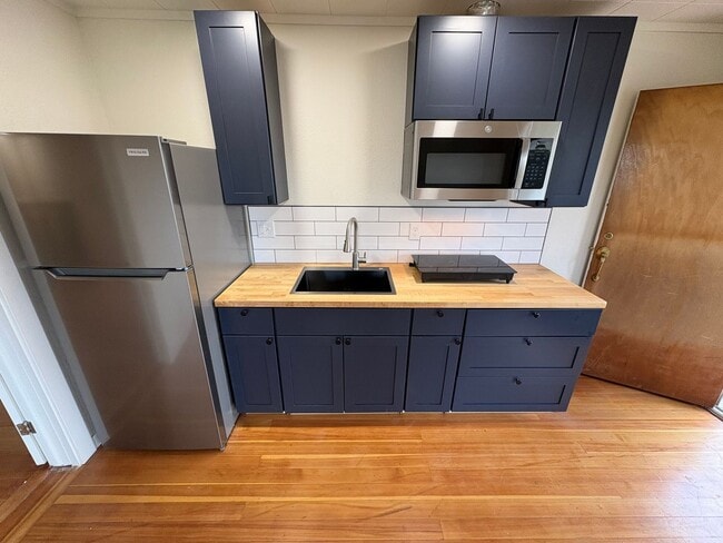 Photo - 1133 N Almon St Unit 1133 N Almon St.  #1