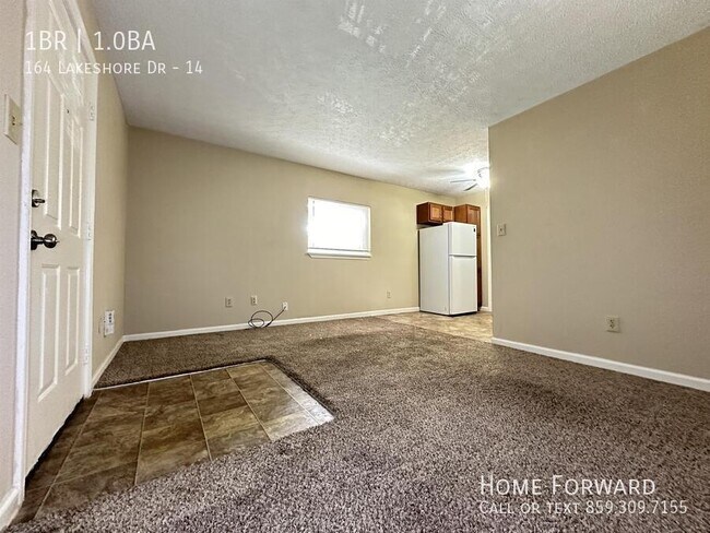 Photo - 164 Lakeshore Dr Unit 14