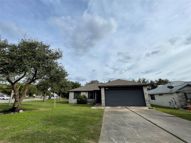 Photo - 7201 Schebler St