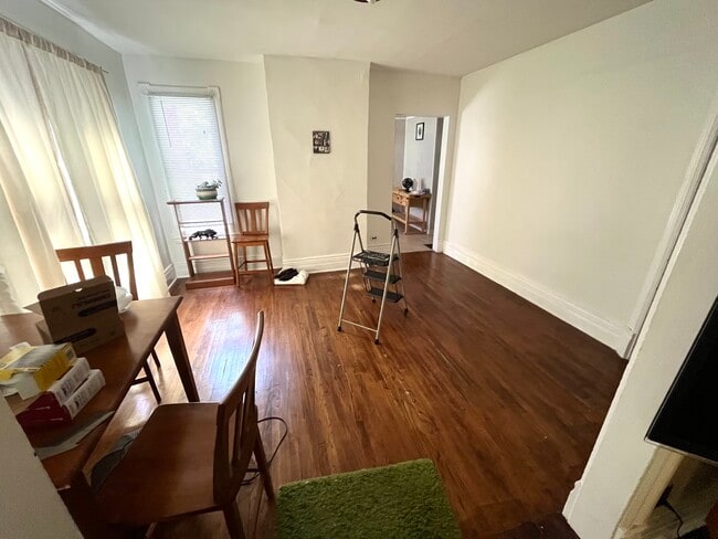 Photo - 28 Livingston St Unit 1