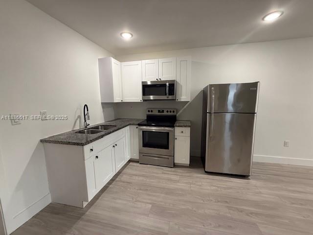 Photo - 3146 NW 32nd St Unit A