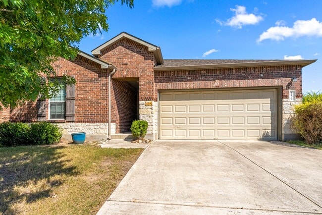 Building Photo - Beautiful 3 bedroom, 2 bathroom home in Bu...