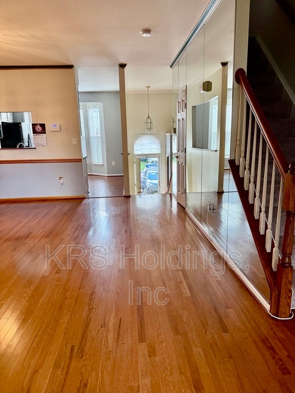 15241 Barnabas Trail