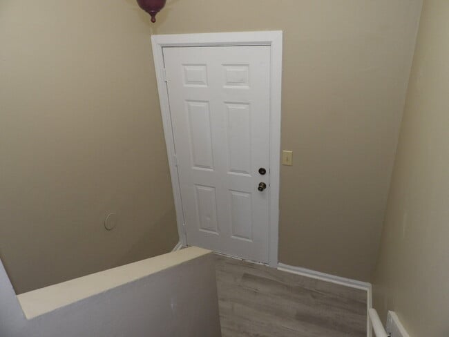 Photo - 217 Landings Dr