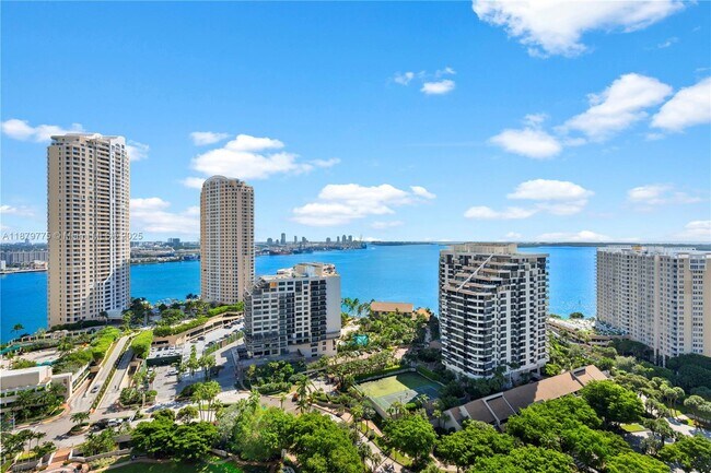 Photo - 701 Brickell Key Blvd Unit LPH-10