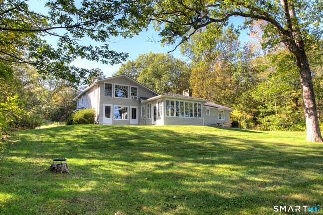 Photo - 63 Old Cne Rd