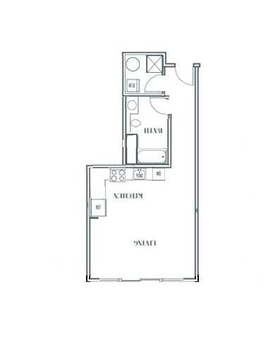 Photo - Lawrence Lofts