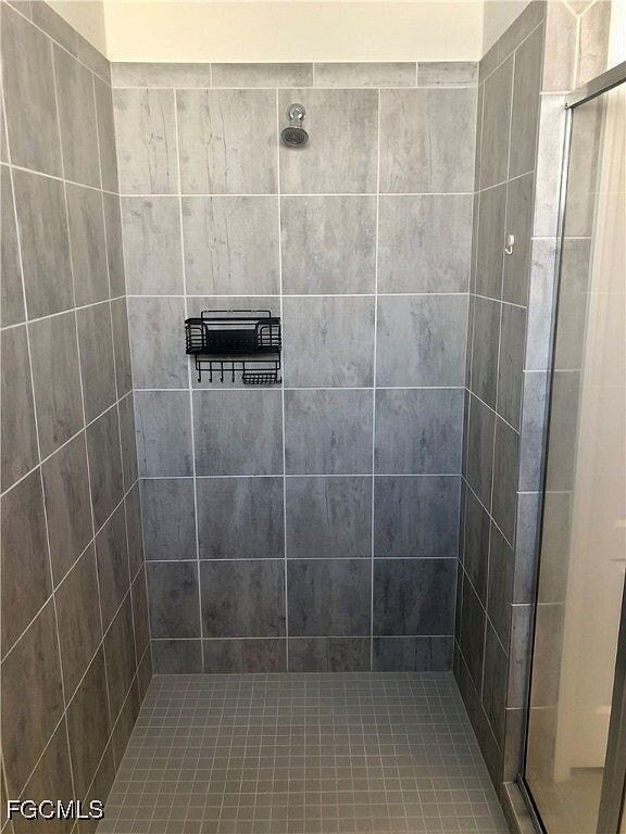 Photo - 17805 Corkwood Bend Trail