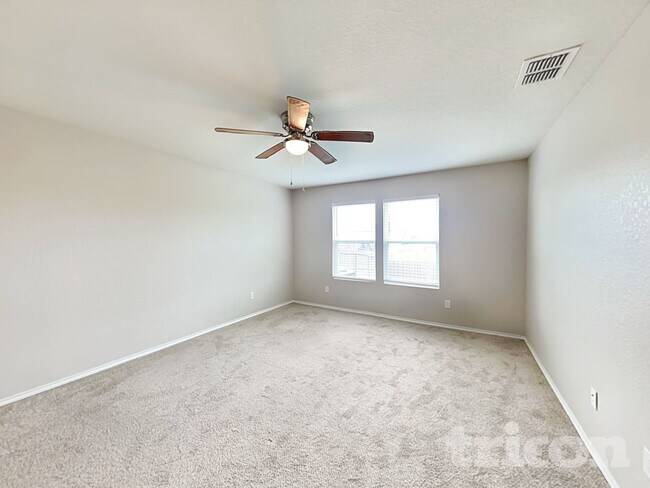 Photo - 10607 Noble Canyon