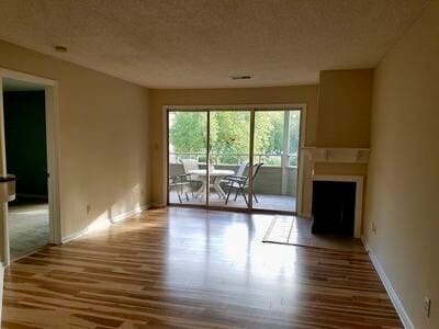 Photo - 2505 Stockbridge Dr