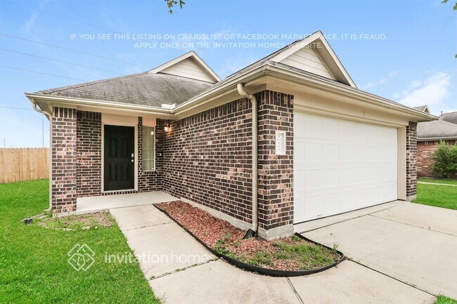 Photo - 19123 Sandelford Dr