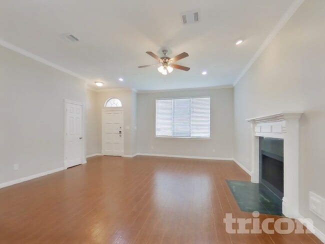 Photo - 138 Snug Harbor Blvd