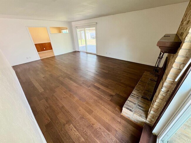 Photo - 11600 Elk Park Trail