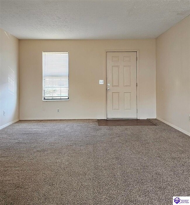 Photo - 2841 Frontier Ct Unit 1