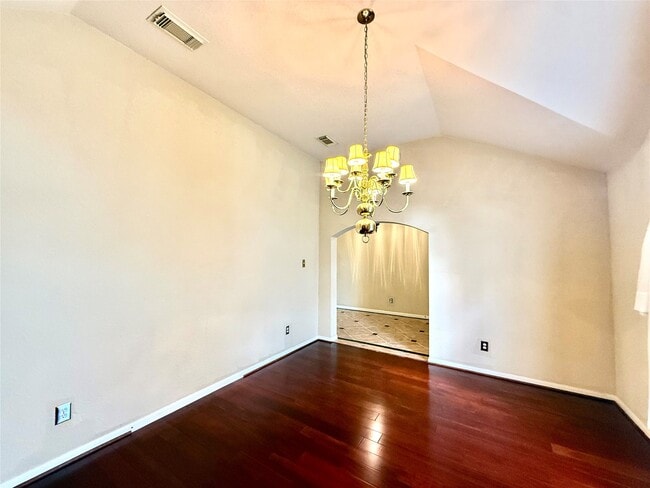 Photo - 8514 Spotslyvania Ln