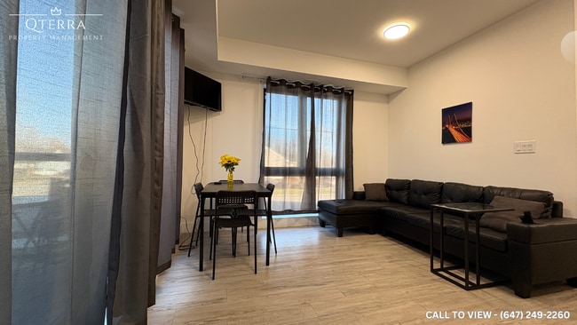 Photo - 7277 Wilson Cres Unit 201-7277 Wilson Crescent,