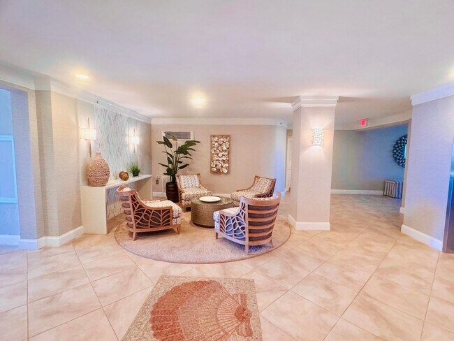 200 S Beach Rd Unit 403