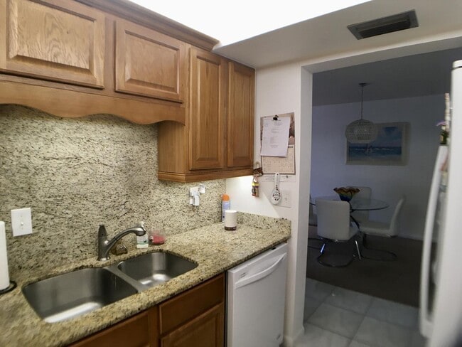 Photo - 3490 N Key Dr