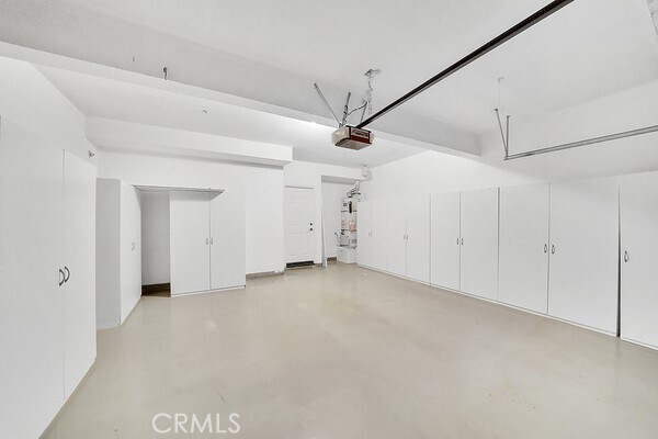 Photo - 213 Tuberose