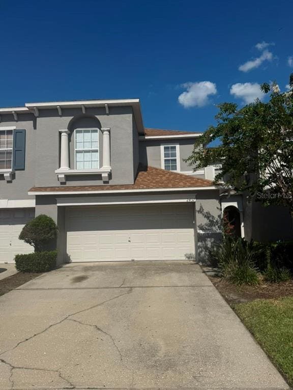 Photo - 2437 Hassonite St