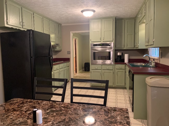 Photo - 4251 Mink Livsey Rd