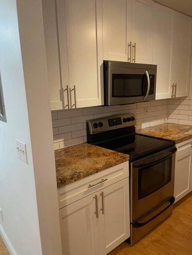 Photo - 1629 Meadows Cir W Unit 1629