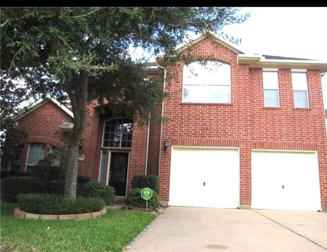 Photo - 6811 Sable River Ct