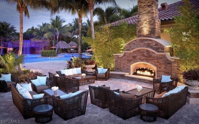 Building Photo - 8411 Mallow Ln