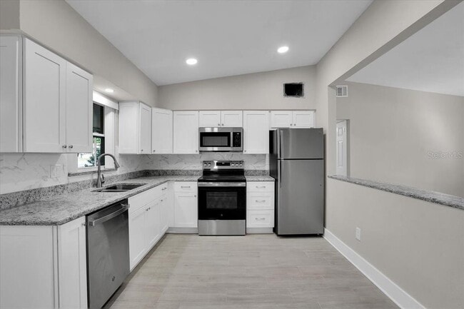 Photo - 1452 S Evergreen Ave