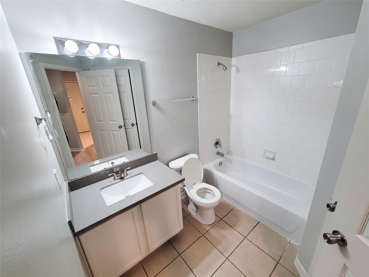 Photo - 603 Cypresswood Ridge
