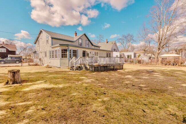 Photo - 178 Manning St Unit #1