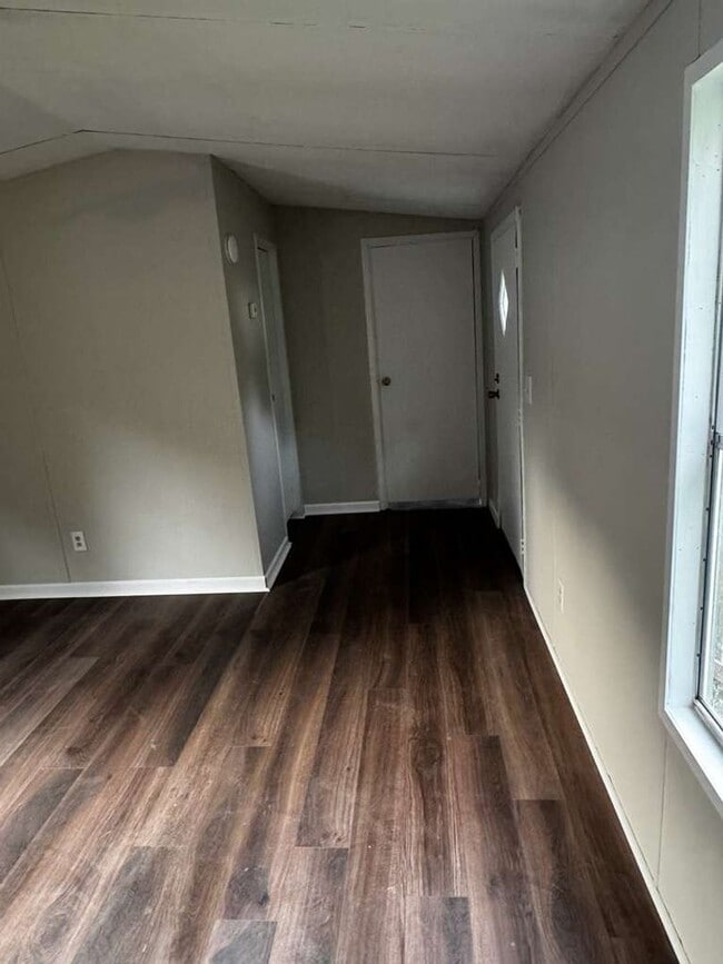 Photo - 2 Bedrooms - 2 Bathrooms