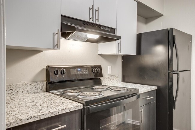 Photo - Highland Cove