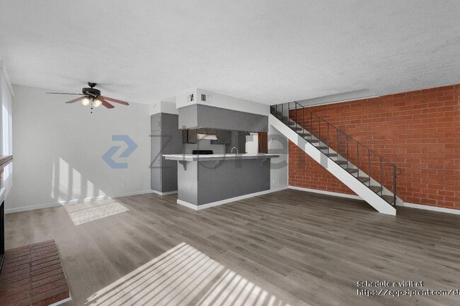 Photo - 2804 Norcade Cir