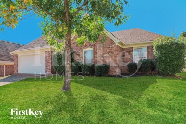 Photo - 1091 Mossy Knoll Dr