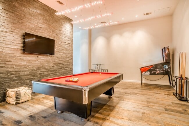 Building Photo - 3550 Main St Unit 4415