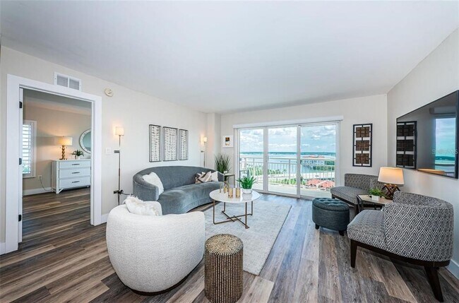 Photo - 4900 Brittany Dr S Unit 1413