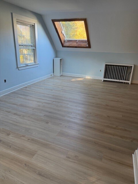 Photo - 256 Lowell Ave Unit 2