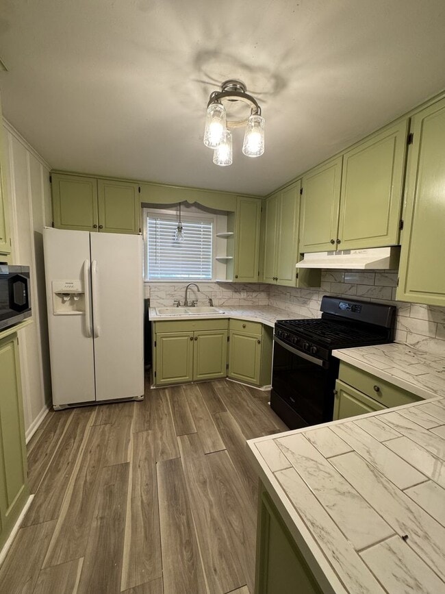 Photo - 5813 Starling Cir