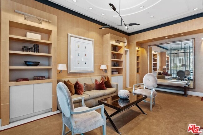 Photo - 10800 Wilshire Blvd Unit 702