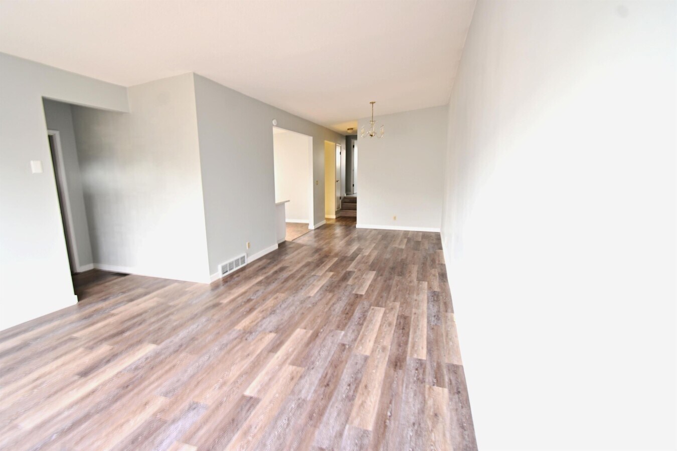 Photo - 4195-4195 1st Ave Unit 4195 - A