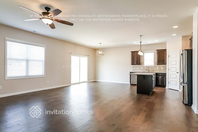 Photo - 101 Fairview St